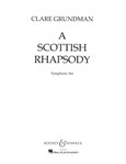 Scottish Rhapsody