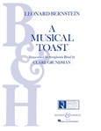 Musical Toast