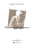 English Christmas
