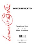Divertimento