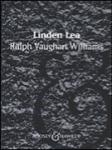 Linden Lea - Band Arrangement
