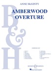 Amberwood Overture