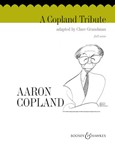 Copland Tribute