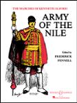 Army Of The Nile