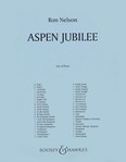 Aspen Jubilee