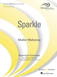 Sparkle