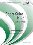 Short Suite #4