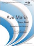 Ave Maria - Concert Band
