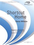 Shortcut Home