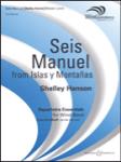 Seis Manuel (From Islas Y Montanas)