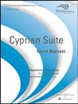 Cyprian Suite
