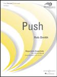 Push