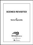 Scenes Revisited