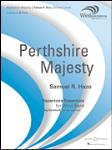 Perthshire Majesty