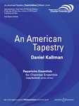 American Tapestry, An