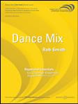 Dance Mix - Chamber Ensemble