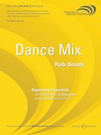 Dance Mix