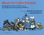 Music For Little People