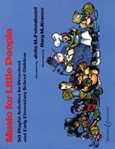 Music For Little People