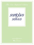 New Imperial Soprano Songs