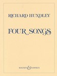 4 Songs