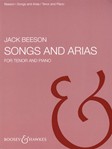 Songs & Arias