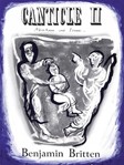 Canticle Ii  Opus 51