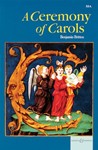 Ceremony Of Carols