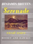 Serenade  Opus 31