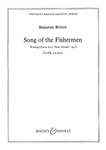 Song Of The Fisherman