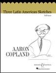 Three Latin American Sketches