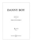 Danny Boy