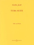 Tuba Suite