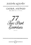 77 Two Part Exercises