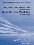 [Limited Run] Royal Air Force March Past