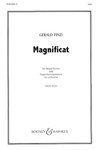 Magnificat