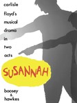 Susannah - Vocal Scor