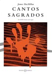 Cantos Sagrados