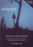 Adiemus