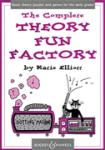 Complete Theory Fun Factory
