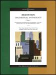 Bernstein - Orchestral Anthology, Volume 1 - The Masterworks Library