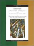 Bernstein - Orchestral Anthology, Volume 2 - The Masterworks Library