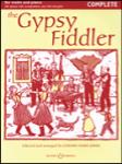 Gypsy Fiddler Complete - Violin and Piano