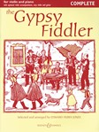The Gypsy Fiddler - Complete Violin