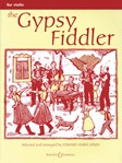 Gypsy Fiddler