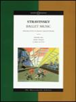 Ballet Music - The Masterworks Library