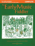 Early Music Fiddler