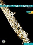 Boosey Woodwind Method
