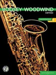 Boosey Woodwind Method