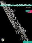 Boosey Woodwind Method